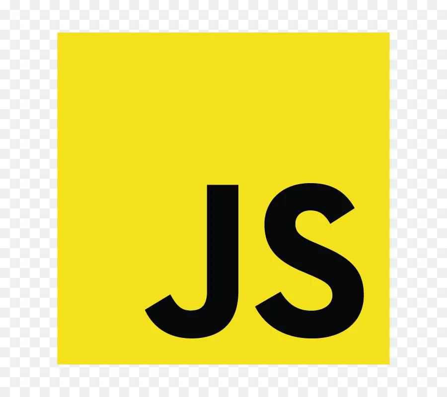 Javascript，Programação PNG