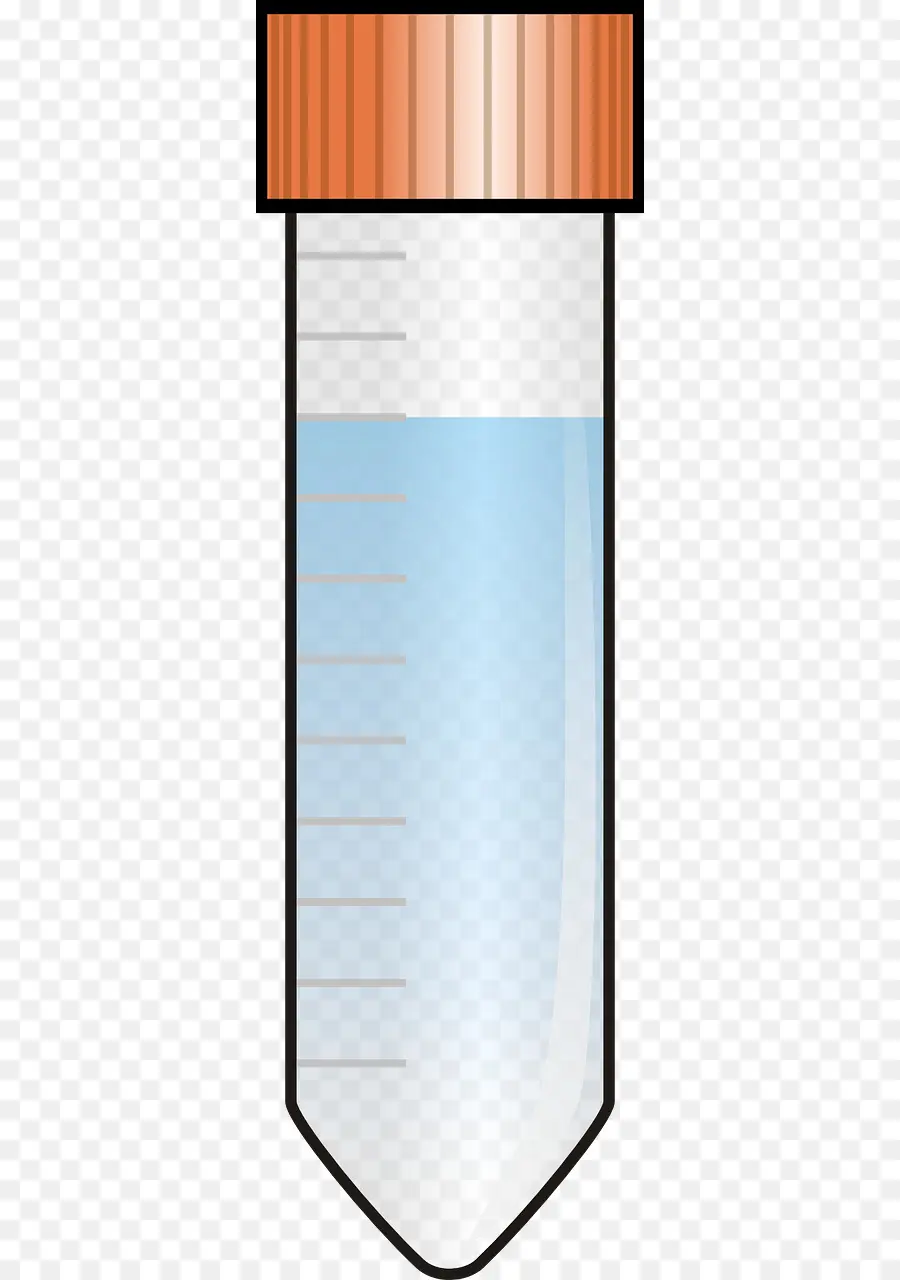 Vial，Garrafa PNG