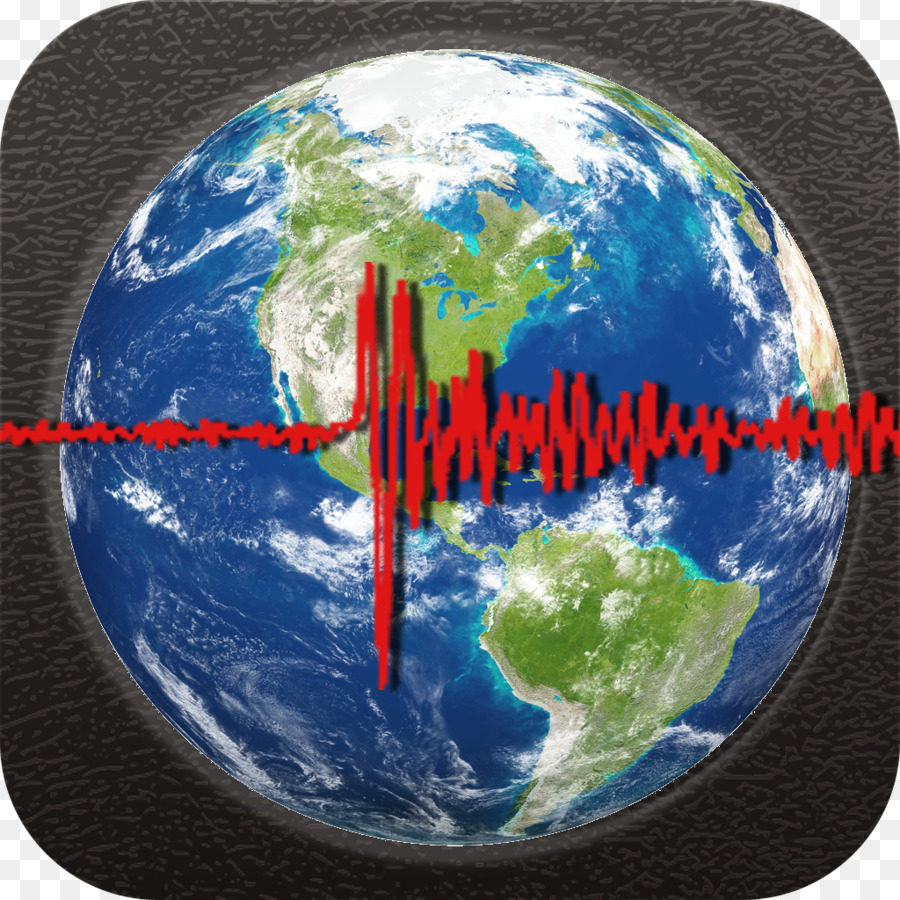 Sensor De, A Atmosfera Da Terra, Sensoriamento Remoto png transparente ...