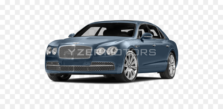 Bentley Continental Gt，Bentley PNG