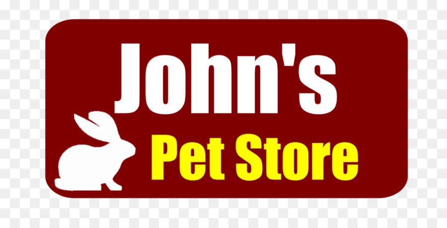 Logo，Pet Shop PNG