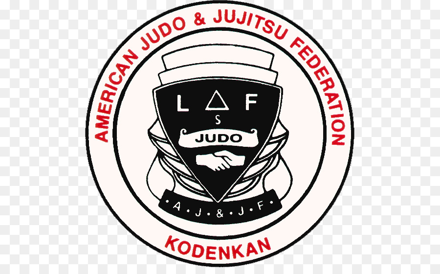 Logotipo，Jujutsu PNG