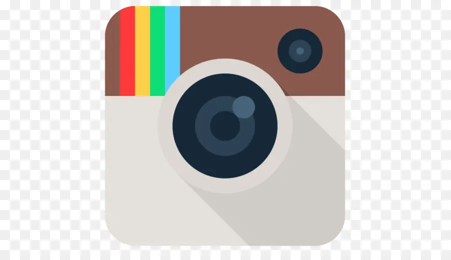 Instagram，Botão Curtir PNG