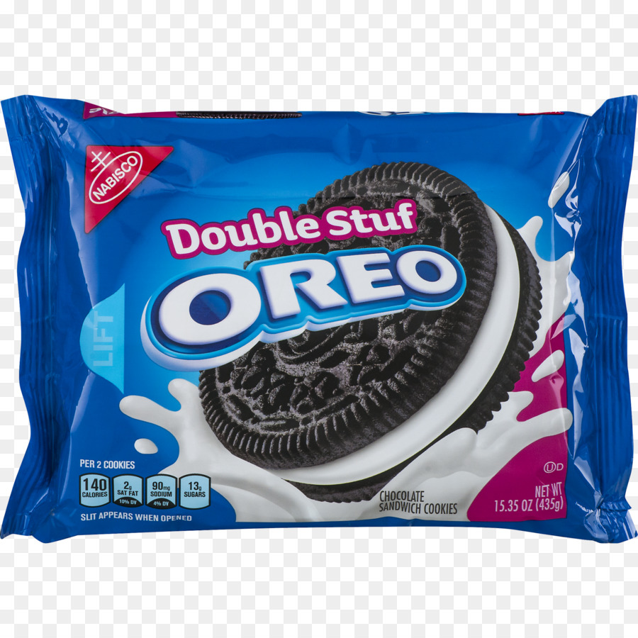 Recheio，Oreo PNG