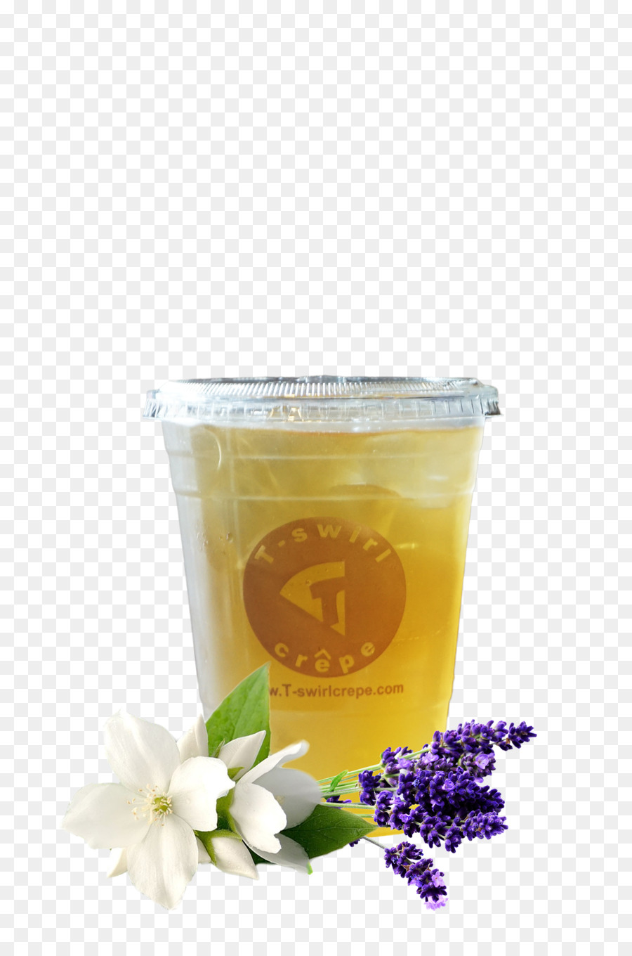 Suco De，Cheesecake PNG