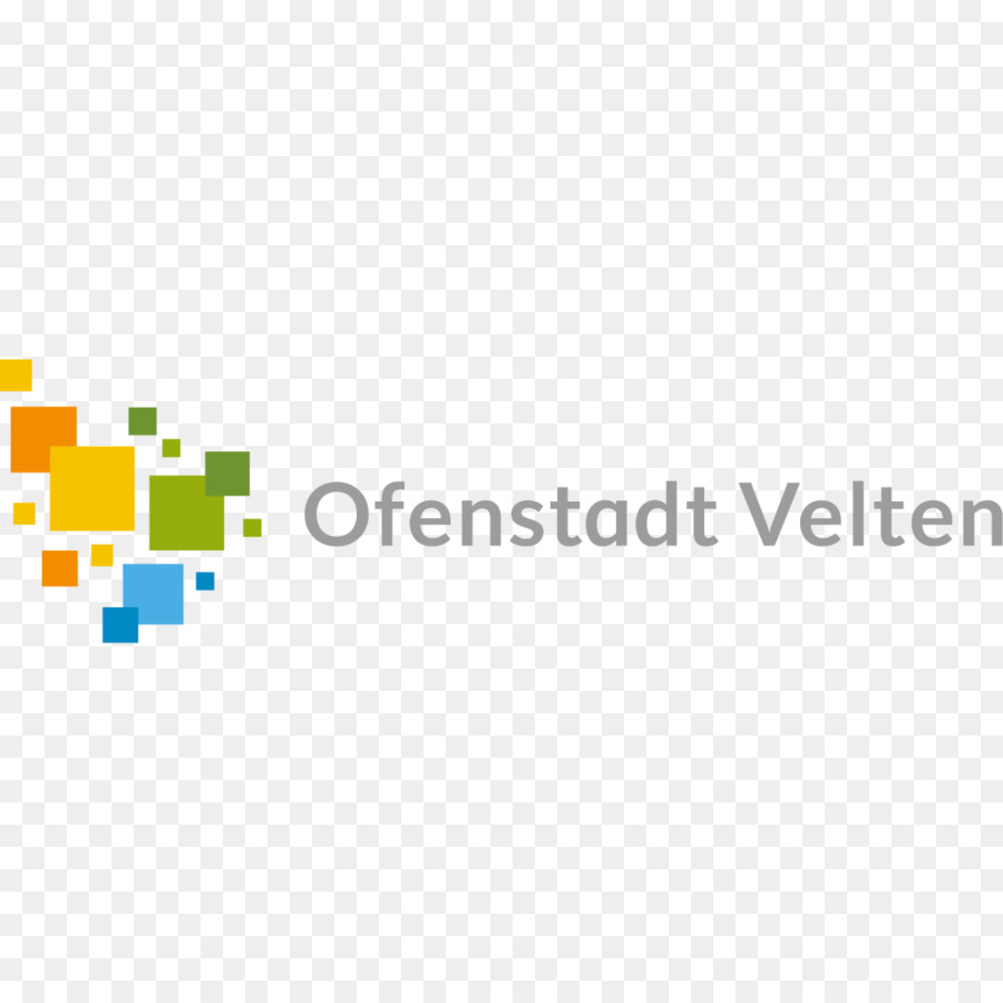 Velten，Logotipo PNG