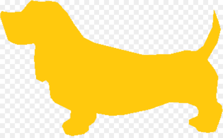 Raça Do Cão，Filhote De Cachorro PNG