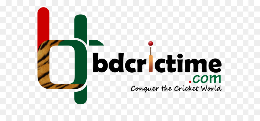 Logo，Bangladesh Nacional De Equipe De Críquete PNG