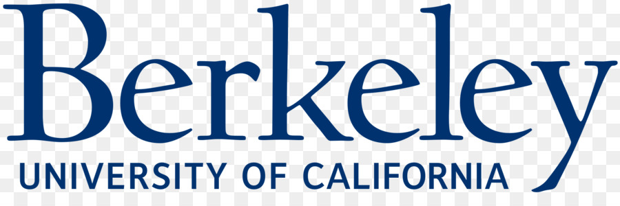 Universidade Da Califórnia Em Berkeley，Scholarship PNG