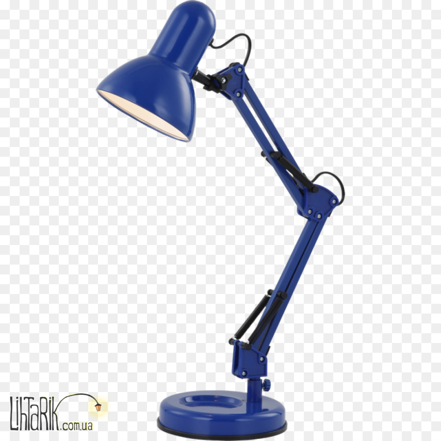 Tabela，Lampe De Mesa PNG