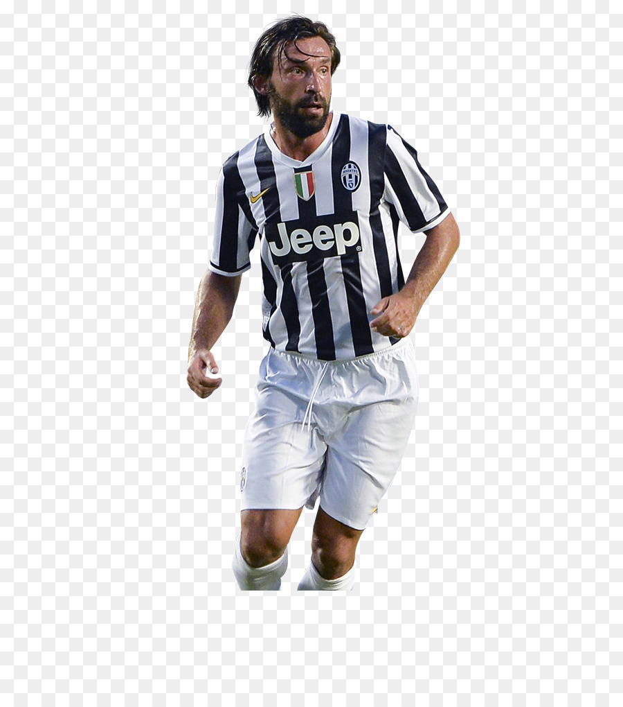 Jogador De Futebol，Futebol PNG