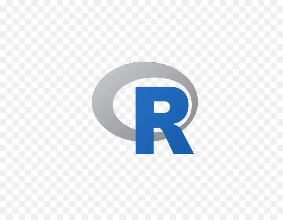 Aprendizagem De Máquina Com R，R PNG