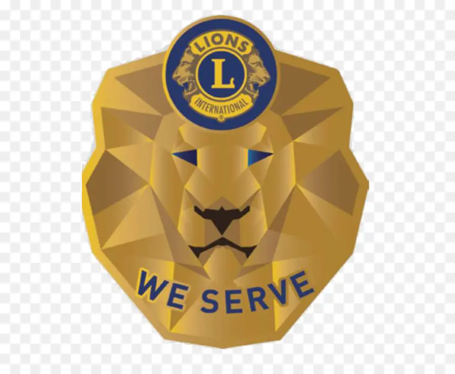 Associação Internacional De Lions Clubes，Associação PNG