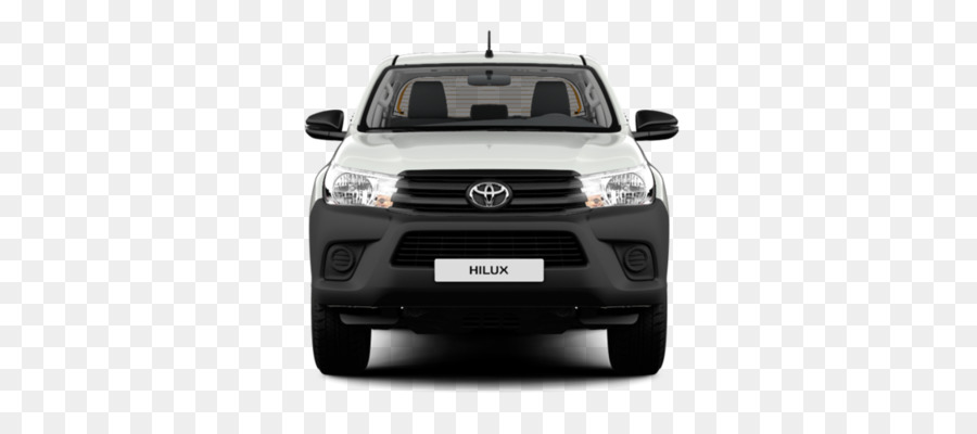 Carro，Toyota Hilux PNG