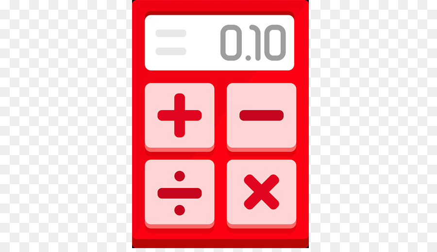 ícones Do Computador，Calculadora PNG