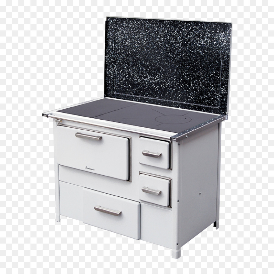 Stove，Fogões De Cozinha PNG