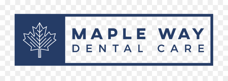 Auburn，Maple Forma De Atendimento Odontológico PNG