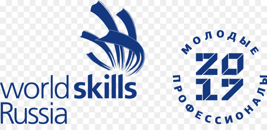 2019 Worldskills，Educação Profissional PNG