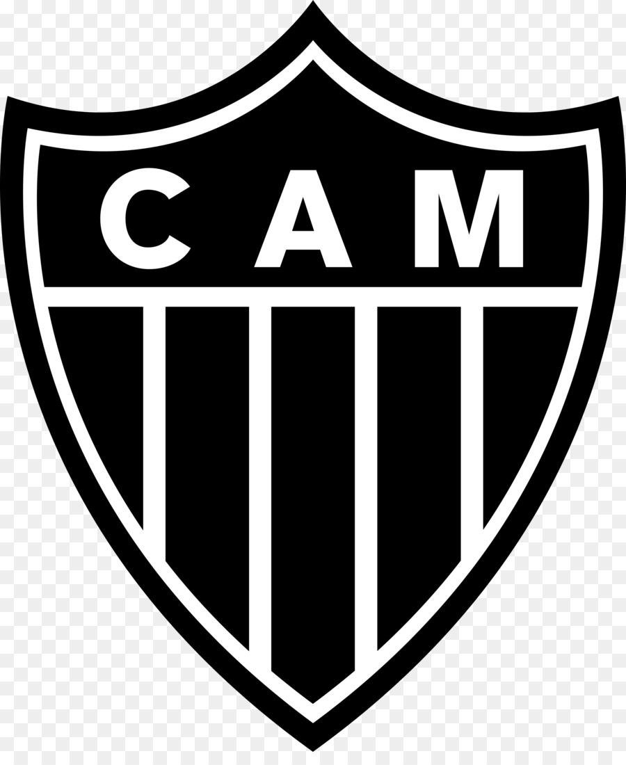 Clube Atlético Mineiro，Clube Atlético Itapemirim PNG
