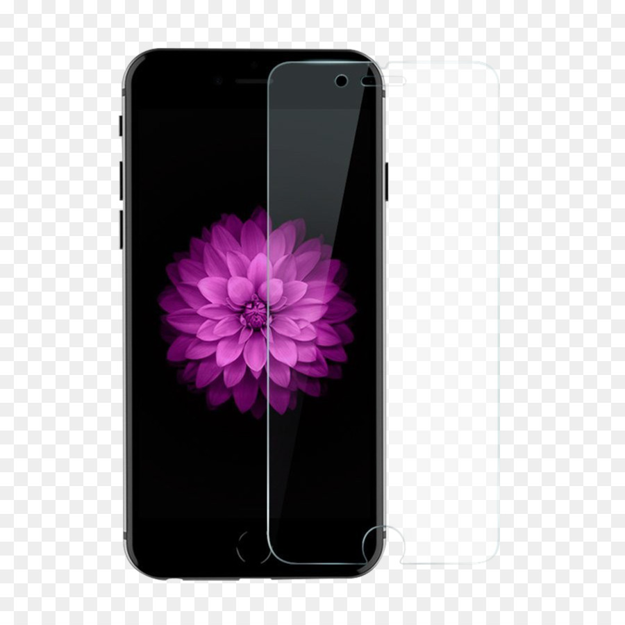 Iphone 6s Mais，Iphone 8 PNG