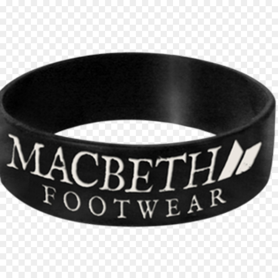 Wristband，Macbeth PNG