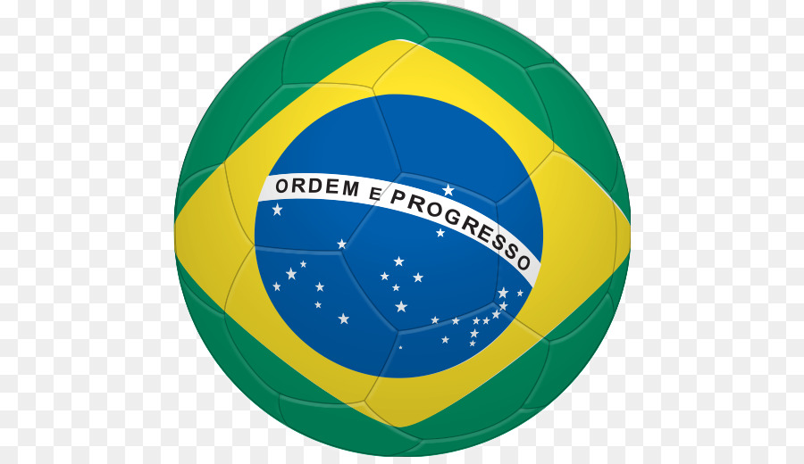 Bola De Futebol Do Brasil，Brasil PNG