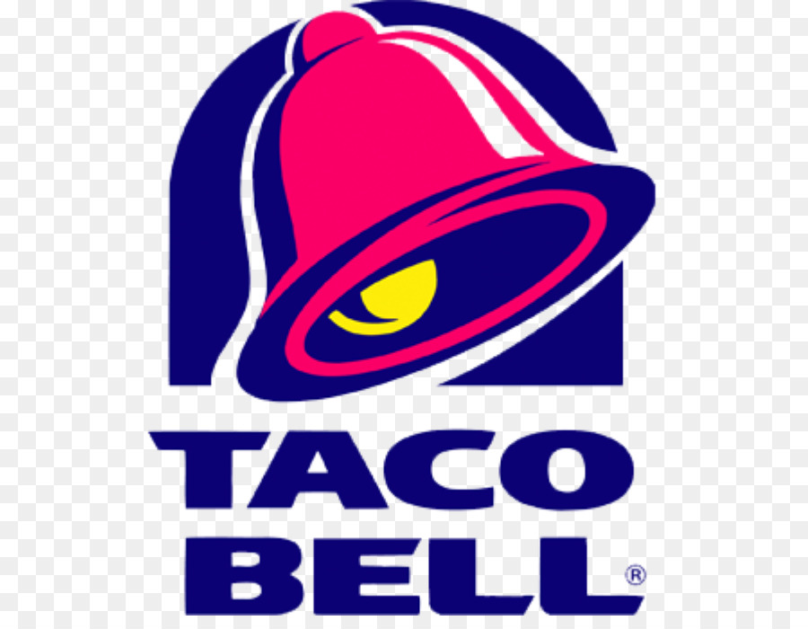 Taco Bell，Comida Rápida PNG