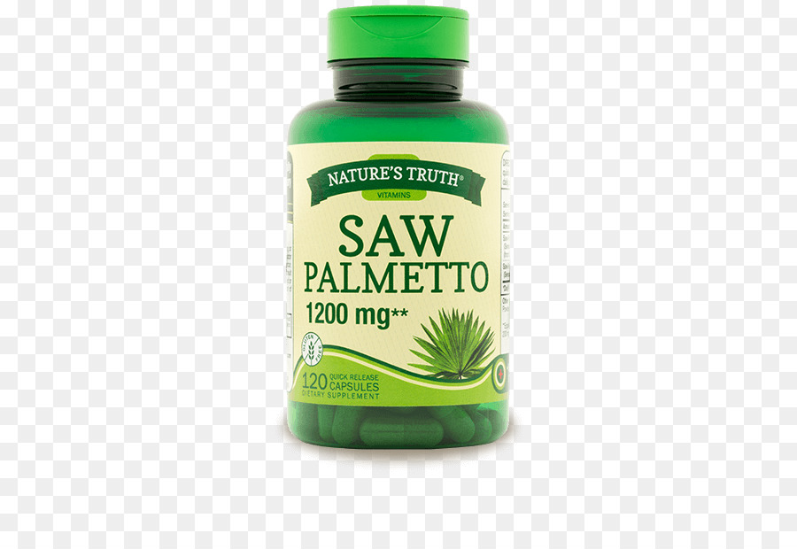 A Natureza Da Verdade Saw Palmetto 1200 Mg Cápsulas，A Natureza Da Verdade Em última Análise Claconjugated ácido Linoléico Leanloktm 1250 Mg PNG