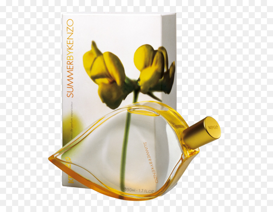 Perfume，Kenzo PNG