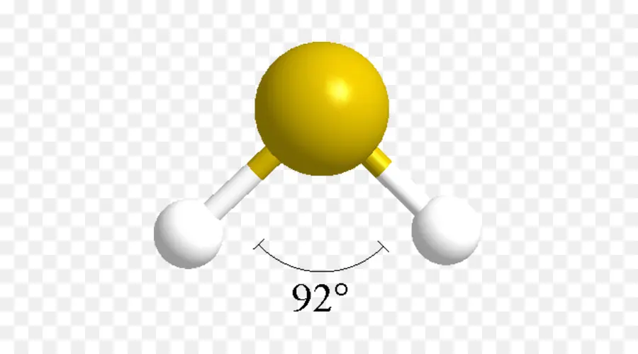 Sulfato De Hidrogênio，Sulfureto PNG