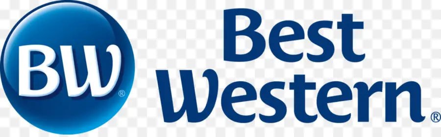 Best Western，Logotipo PNG