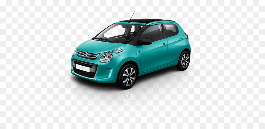 Citroen，Carro PNG