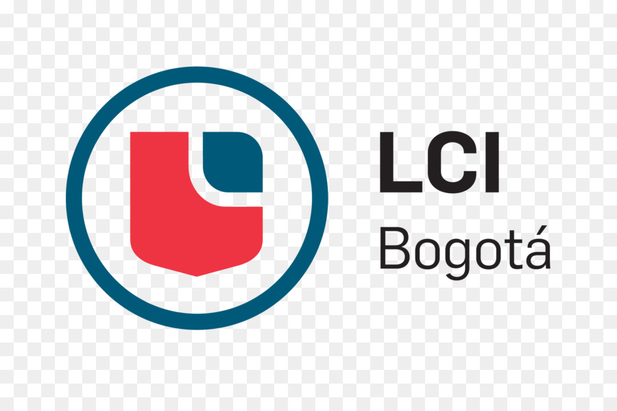 Lci Bogotá，Logo PNG
