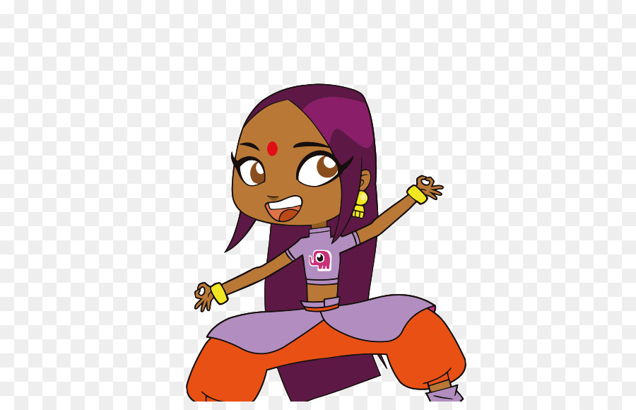 Bollywood，Personagem PNG