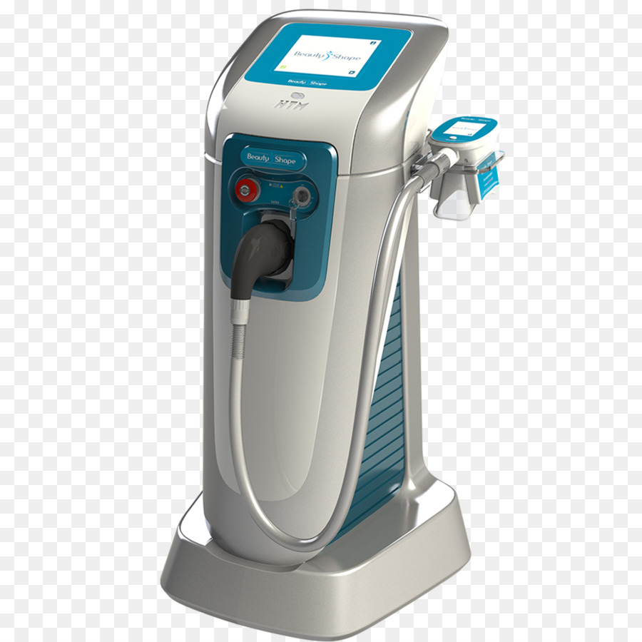 Cryolipolysis，Beleza PNG