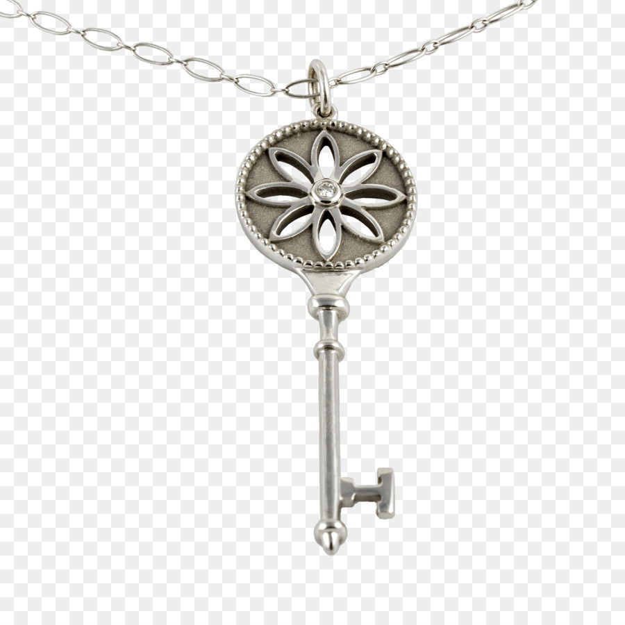 Medalhão，Necklace PNG