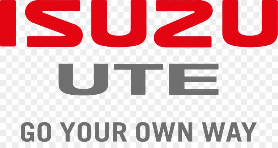 Isuzu Logo，Marca PNG