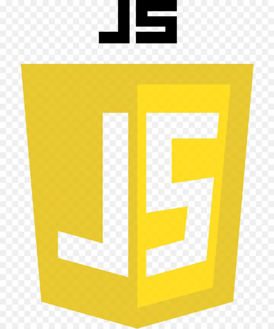 Javascript，Comentário PNG