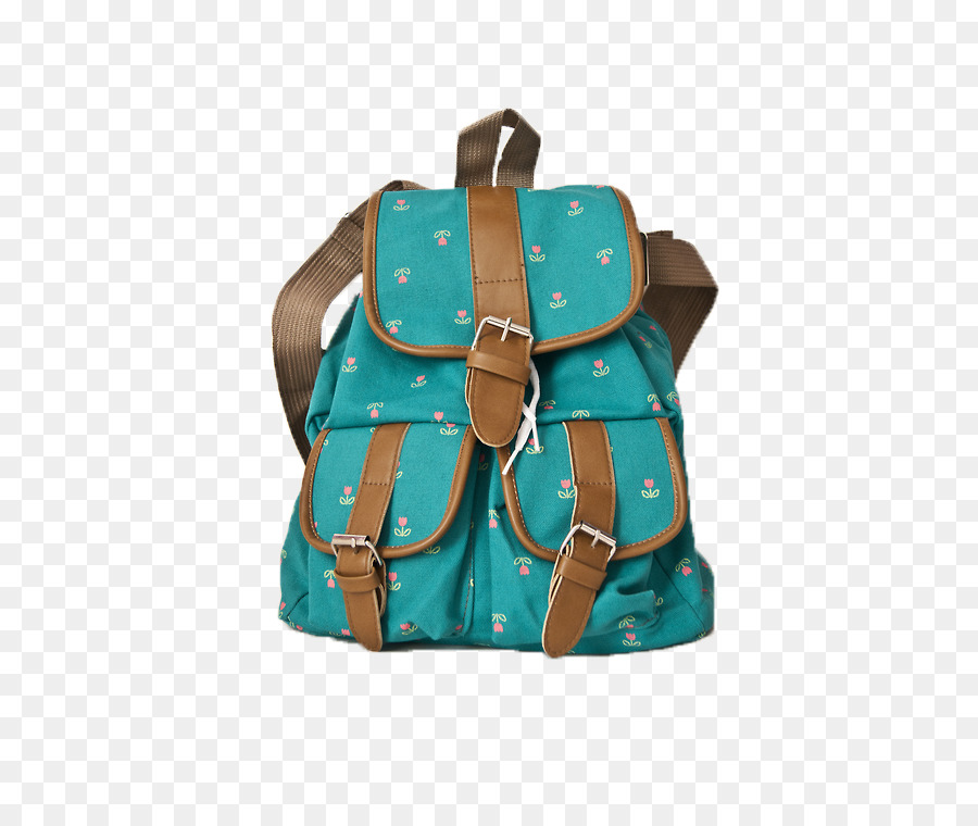 Bolsa De Mão，Mochila PNG