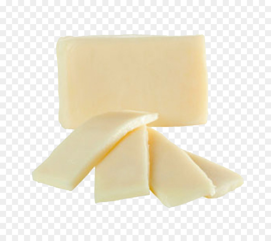 Queijo Cheddar，Leite PNG