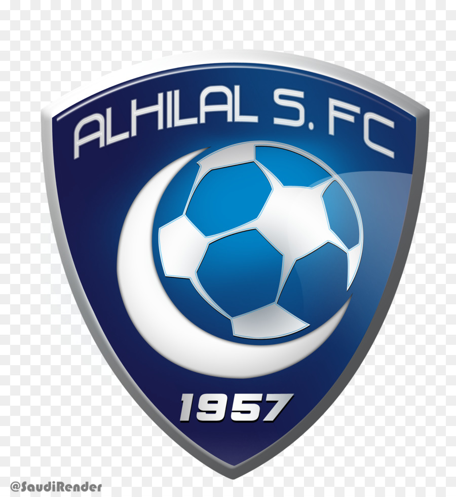 Hilal Logos - Gambaran