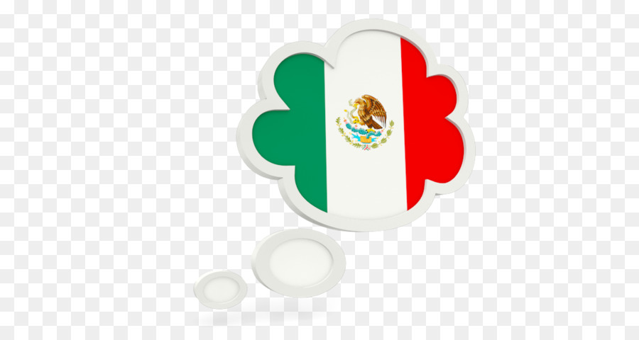 Marca，México PNG