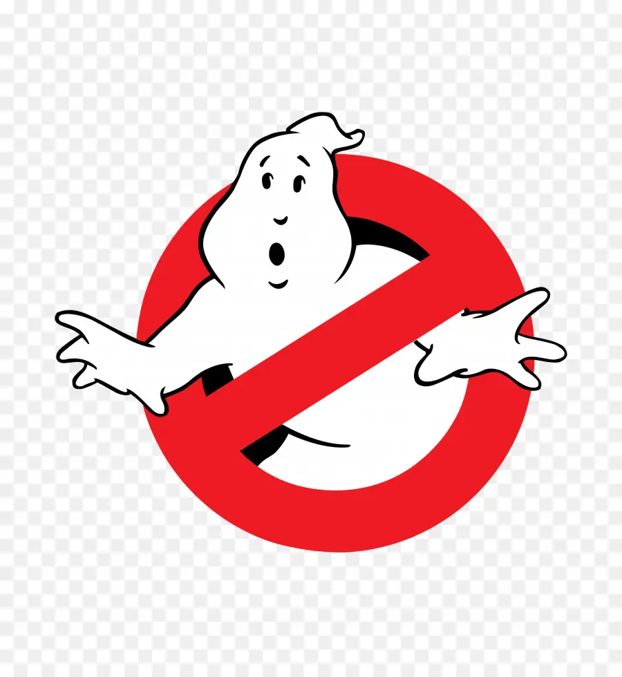 Fantasma，Espírito PNG