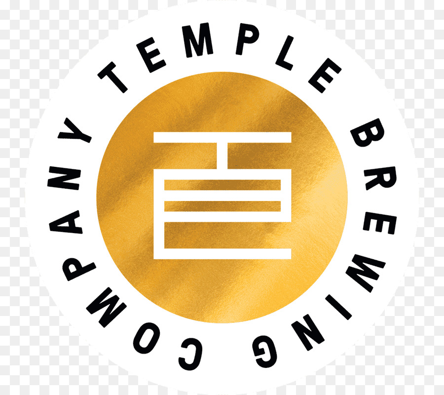 Templo Empresa De Fabricação De Cerveja，Cerveja PNG