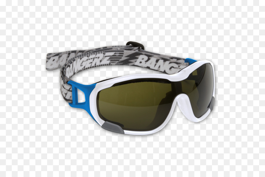 Goggles，Lacrosse PNG