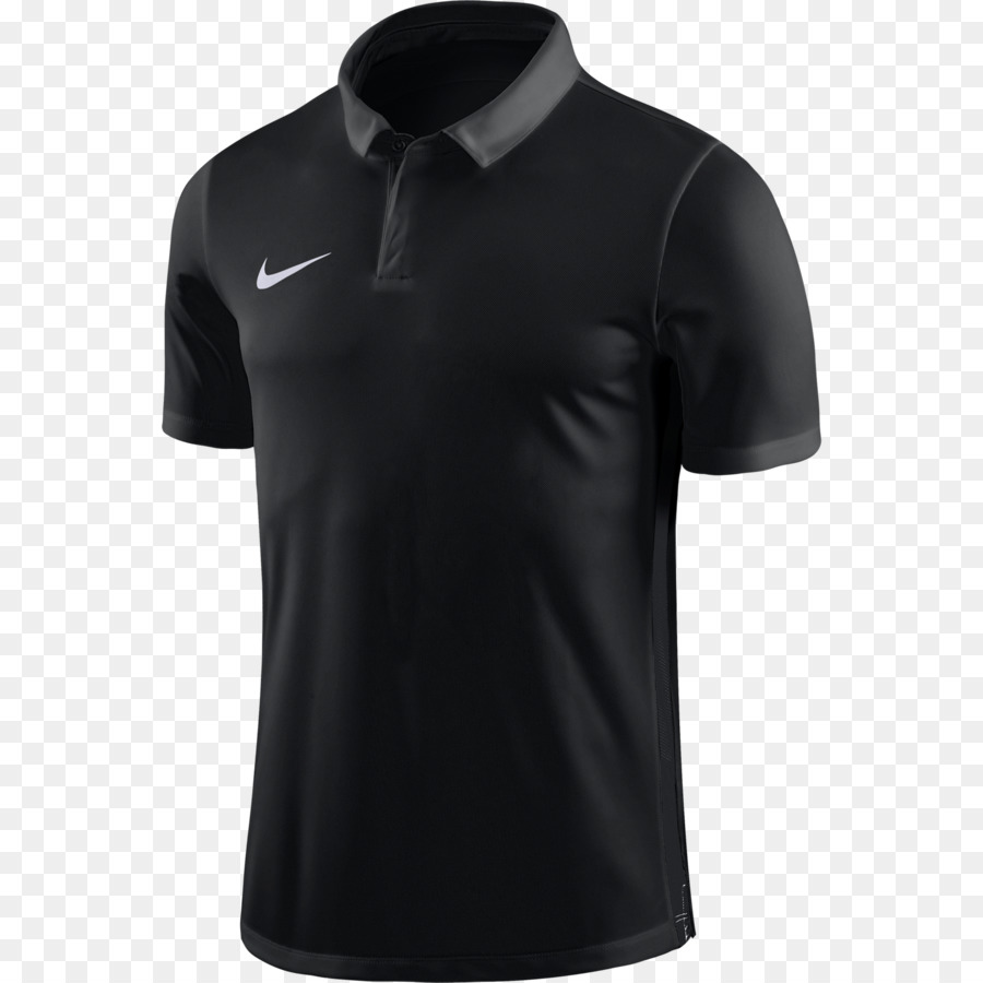 Camisa Pólo，Nike PNG