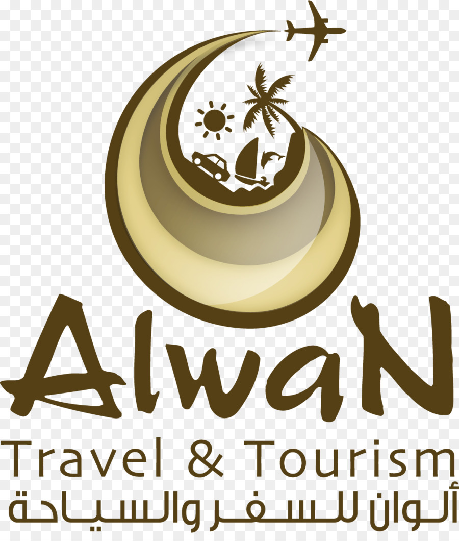 Alwan Viagens Turismo，Alwan Viagens E Turismo PNG