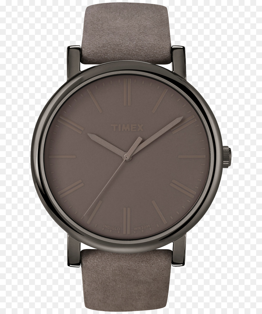 Assistir，A Timex Group Usa Inc PNG