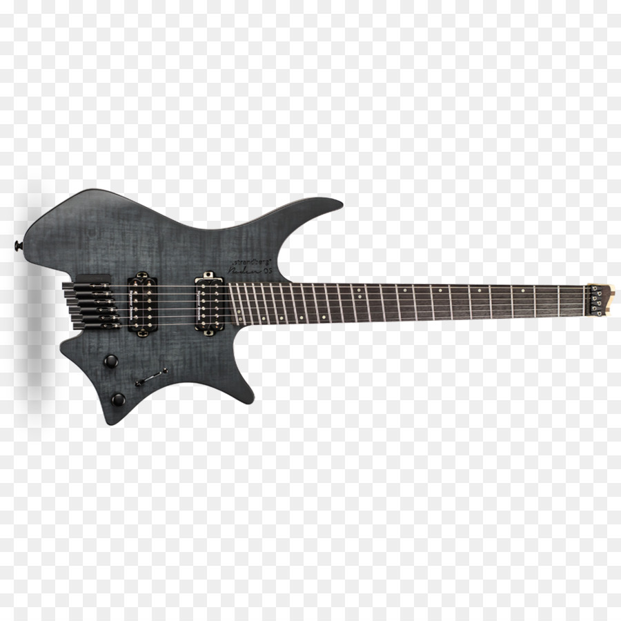 Guitarra Elétrica，Guitarra Baixo PNG