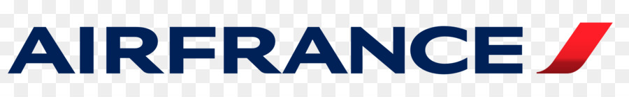 Air France Logo，Companhia Aérea PNG